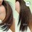 Herbal Essences Bio Renew Conditioner Strawberry Mint 600mL