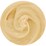Fudge Professional All Blonde Colour Lock Conditioner 250ml