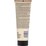 Fudge Professional All Blonde Colour Lock Conditioner 250ml