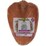 Woolworths On The Bone Smoked Turkey Breast 2.2kg - 3.2kg