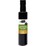 Artisanology Caramelised fig Honey & Vanilla Balsamic 250mL