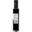Artisanology Caramelised fig Honey & Vanilla Balsamic 250mL