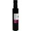 Artisanology Caramelised fig Honey & Vanilla Balsamic 250mL