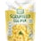 Sunny Queen Scrambled Egg Mix 500g
