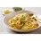 Sunny Queen Scrambled Egg Mix 500g