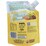 Sunny Queen Scrambled Egg Mix 500g