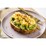 Sunny Queen Scrambled Egg Mix 500g