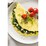 Sunny Queen Scrambled Egg Mix 500g
