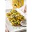 Sunny Queen Scrambled Egg Mix 500g