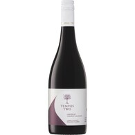 Tempus Two Lighten Up Cabernet Sauvignon Bottle