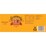 Bundaberg Ginger Beer 375mL x 10 pack