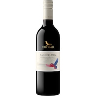 Wolf Blass Eaglehawk Cabernet Merlot
