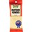 Hoyt's Mustard Powder 50g