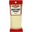 Hoyt's Mustard Powder 50g