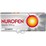 Nurofen Pain And Inflammation Relief Tablets 200Mg Ibuprofen 24 pack