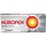 Nurofen Pain And Inflammation Relief Tablets 200Mg Ibuprofen 24 pack