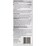 Nurofen Pain And Inflammation Relief Tablets 200Mg Ibuprofen 24 pack