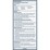 Advil Liquid Capsules Ibuprofen Pain & Fever Relief 20 pack