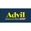 Advil Liquid Capsules Ibuprofen Pain & Fever Relief 20 pack