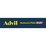 Advil Liquid Capsules Ibuprofen Pain & Fever Relief 20 pack