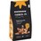 Farmer Jo Maple Granola With Almonds & Sea Salt 400g