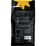 Farmer Jo Maple Granola With Almonds & Sea Salt 400g