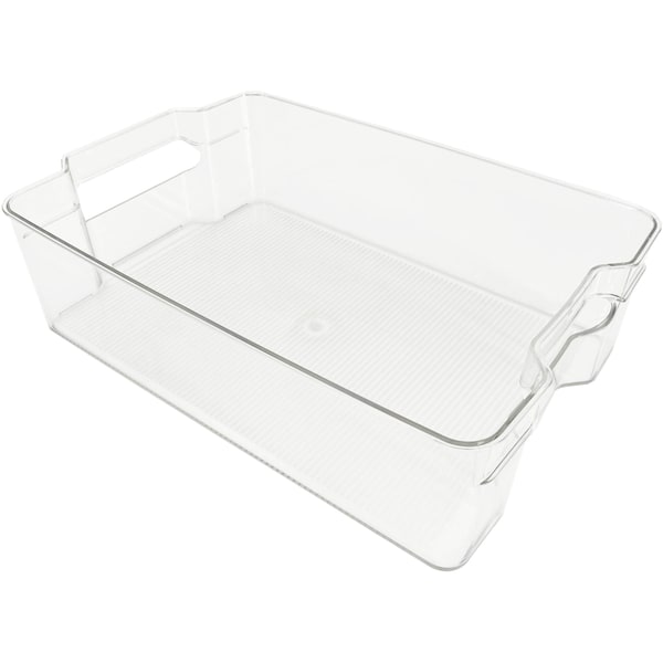 Inspire Fridge Storage Small Each