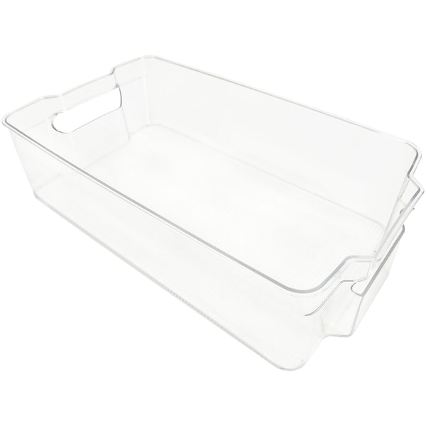 Inspire Fridge Storage Large Each