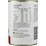 Homebrand Beans Red Kidney 400g