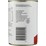 Homebrand Beans Red Kidney 400g