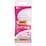 BIC Twin Lady Disposable Razor 5 pack