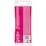BIC Twin Lady Disposable Razor 5 pack