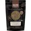 Kialla Pure Ancient Seeds & Grain Mix 450g