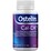 Ostelin Cal-Dk2 Calcium + Vitamin d Tablets d3 For Bone Health 60 Pack