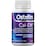Ostelin Cal-Dk2 Calcium + Vitamin d Tablets d3 For Bone Health 60 Pack