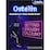 Ostelin Cal-Dk2 Calcium + Vitamin d Tablets d3 For Bone Health 60 Pack