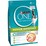 Purina One Indoor Avantage Immune Defence 1+ Dry Cat Food 2.8kg