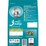 Purina One Indoor Avantage Immune Defence 1+ Dry Cat Food 2.8kg