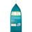 Purina One Indoor Avantage Immune Defence 1+ Dry Cat Food 2.8kg