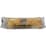 Garlo's Kosher Sausage Roll 200g
