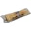 Garlo's Kosher Sausage Roll 200g