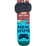 Underworks Heat Bods Thermal Insulated Socks Boys Blue Assorted each