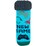 Underworks Heat Bods Thermal Insulated Socks Boys Blue Assorted each