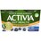 Activia Danone Probiotic Yoghurt No Added Sugar Blueberry 125g x 4 Pack