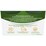 Activia Danone Probiotic Yoghurt No Added Sugar Blueberry 125g x 4 Pack