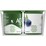 Activia Danone Probiotic Yoghurt No Added Sugar Blueberry 125g x 4 Pack
