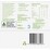 Activia Danone Probiotic Yoghurt No Added Sugar Blueberry 125g x 4 Pack