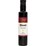 Lirah Vincotta Vinegar 250mL