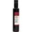 Lirah Vincotta Vinegar 250mL