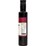 Lirah Vincotta Vinegar 250mL